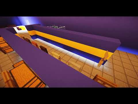 Новости Якко-Уорнерска | Праздничный выпуск от 01.10.2020