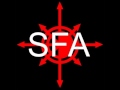 SFA-I Killed Kurt 