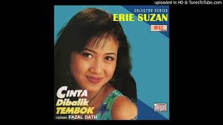 Download lagu ERIE SUZAN (Tidak) Cipt. Eddy Lestaluhu mp3