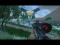 Outpost Liberated Undetected Far Cry 3 Kill With Animal