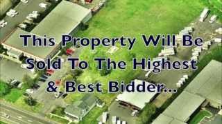 State College Real Estate