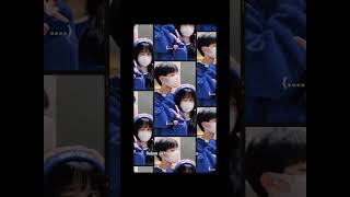 Download lagu Cintaku #lirik #cintaku mp3