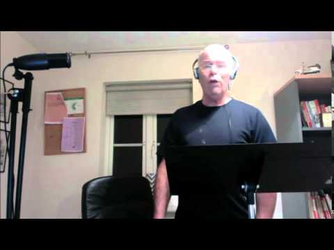 不管是什麼 (No Matter What)