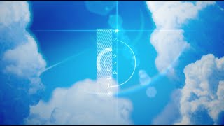 - サマータイムレコード/しゃな【歌ってみた】