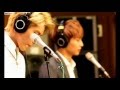 EXO Kris and Lay cover of Rainbow - Jay Chou ...
