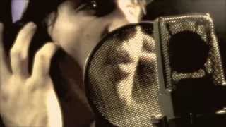 Ratham Stone - Late Night (feat. Cee Baby)