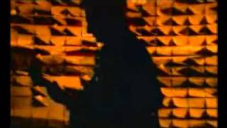 Air Supply - Strong Strong Wind