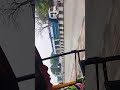 Chale Bihar Vlog Roshni Singh Vlog