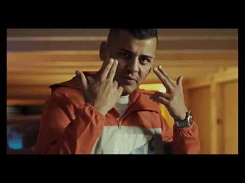 Würfel-Track #16 I Juri - Donald Trump - Cover!!!