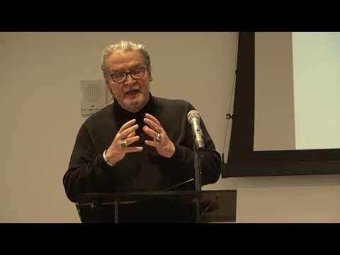 Keynote Address: Route 66 (Michael Wallis)