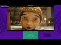 Lilo Stitch Splodyhead Split Screen Credits 12 16 2025 Airing