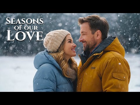 Seasons of Our Love | Love's Seasonal Embrace - Official Lyric Video