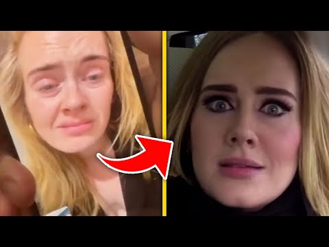 Biggest Scandals That Got Exposed On TikTok