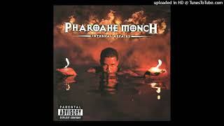 Pharoahe Monch - Official