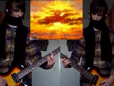 Gintama Ed. 8 (The Rodeo Carburettor- Speed of Flow) /cover