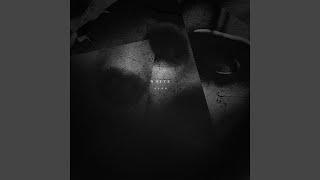 Chapter 2 - Emanations Of Light And Shadow