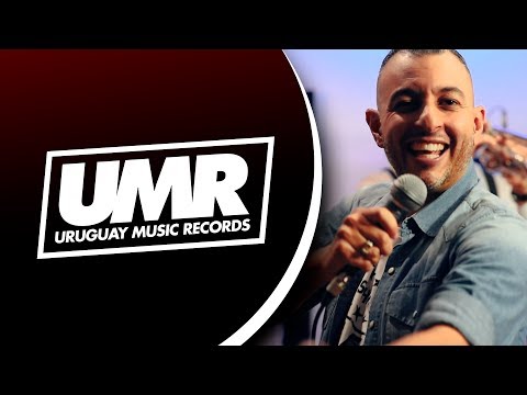 DENIS ELÍAS - QUEDATE