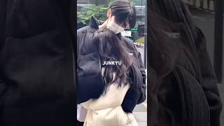 Download lagu Who's your type? #TREASURE #HYUNSUK #JIHOON #JEONGWOO #JUNKYU #HARUTO #ASAHI #DOYOUNG #YOSHI   mp3