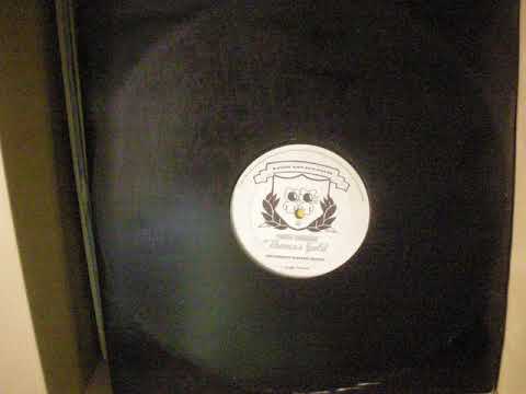 Eric Smax & Thomas Gold - S Punk