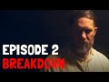 Peaky Blinders Season 6 Episode 2 - REVIEW, BREAKDOWN & RECAP