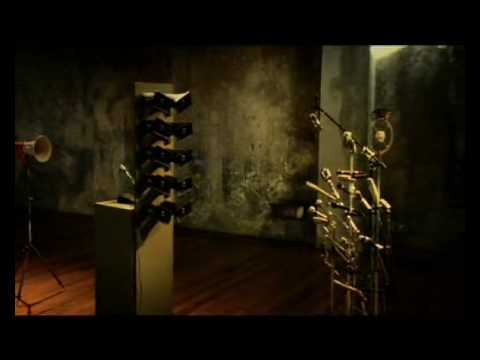 Obiettivo Risarcimento