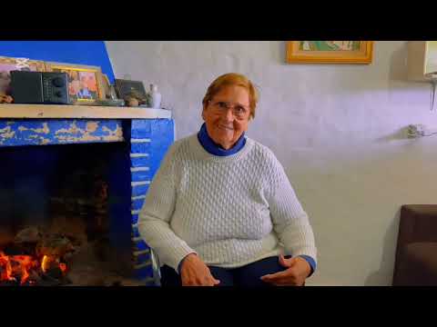 Educación rural: narrativa pedagógica audiovisual de Escuela n°38 de Paso Campamento (Artigas).