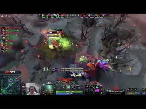 MOMEN 23SAVAGE SALAH DOOM KE ZOMBIE