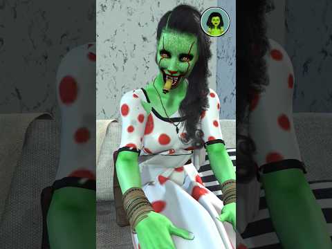 choti chudail ki chocolate 🍫 Mummy ne kha li #funny