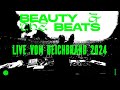 Beauty The Beats Deichbrand Festival Mainstage 2024 Full Set