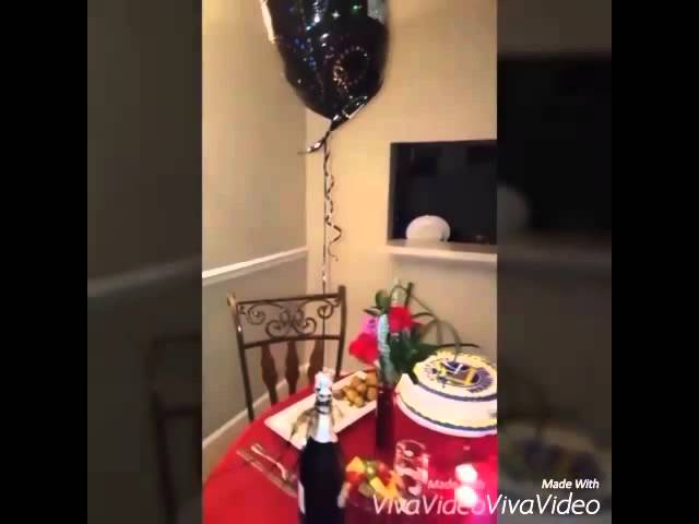 Vídeo relacionado con Szhhrxi Patatas Enamoradas en Español | Regalo Pareja Romántico | Ella & Él | Adorables Patatas Pareja | Idea para Boda Aniversario Cumpleaños San Valentín o Sorpresa | Te Quiero