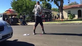 HighwayFit - 1st Timers: Low intensity daily routines regardless of fitness level or daily schedule video