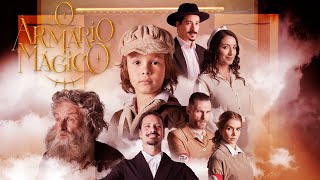 Trailer Preview Image