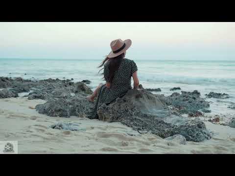 Sebyan X @Dav3Stancy - Dacă ți se face dor💎💚 (Prod. ElementBeatz)