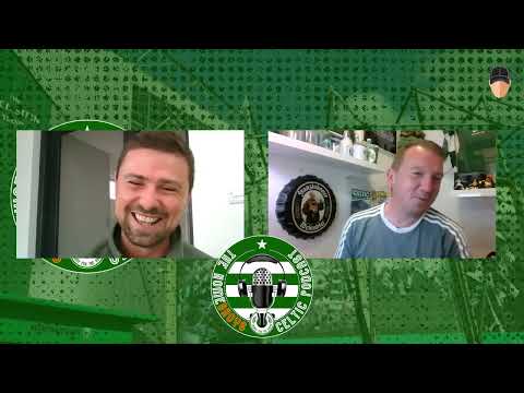 Homebhoys   Room 1 on 1   Deaglan Bunting