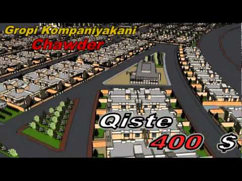 download lagu mp3 mp4 Coya In The City, download lagu Coya In The City gratis, unduh video klip Coya In The City