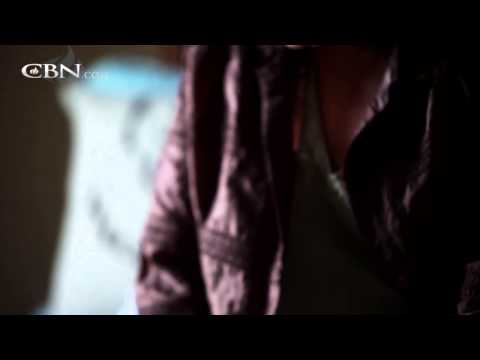 Being Face to Face with God