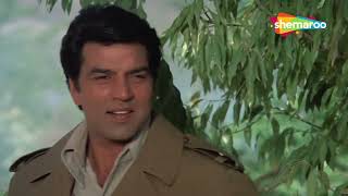 Download lagu Chal Chale Aye Dil | Jheel Ke Us Paar (1973) | Mumtaz | Dharmendra | Lata Mangeshkar Songs mp3 Download lagu Chal Chale Aye Dil | Jheel Ke Us Paar (1973) | Mumtaz | Dharmendra | Lata Mangeshkar Songs mp3