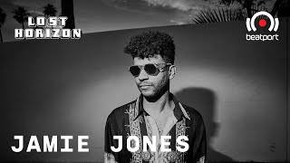 Jamie Jones - Live @ Lost Horizon Festival 2020