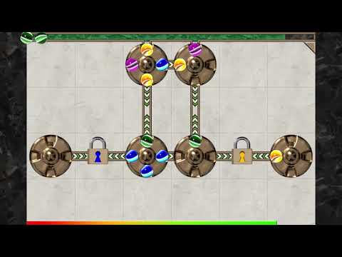 GudeBalls video thumbnail