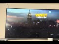 Nitrogen Studios Canada INC WNET Thirteen HiT Entertainment 2010
