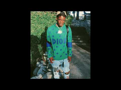 [FREE] 1takejay x ambjaay x blueface type beat 2020 - "pyaar" (indian sample type beat)