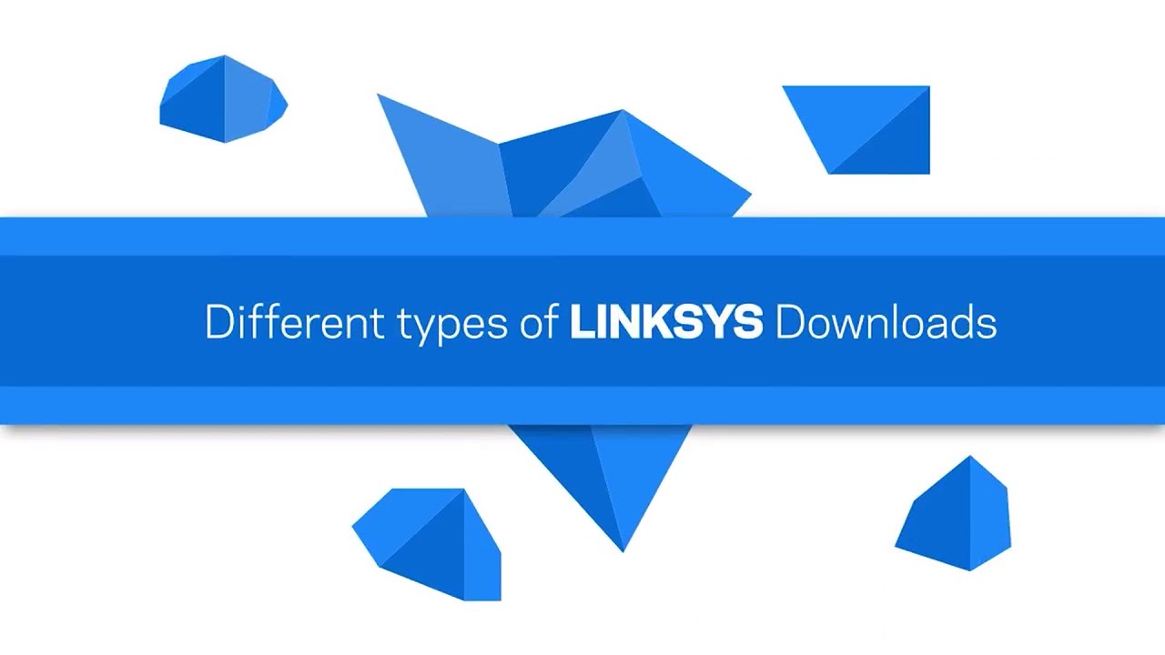 Cisco Linksys E1000 Wireless Setup