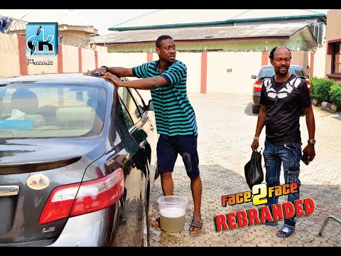 FACE2FACE RELOADED EP 22; RENT INCREAMENT WITH LATEEF ADEDIMEJI, ODUNLADE ADEKOLA