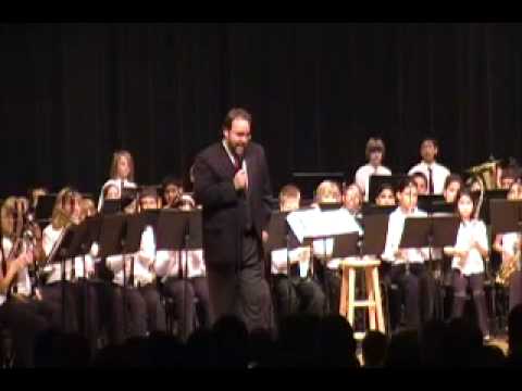 031009 - Alexander Concert_2