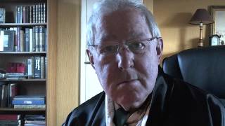 Charles Bryant/Tu Fu: Autumn Meditations (1)