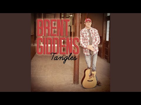 Cleveland Home - Brent Giddens