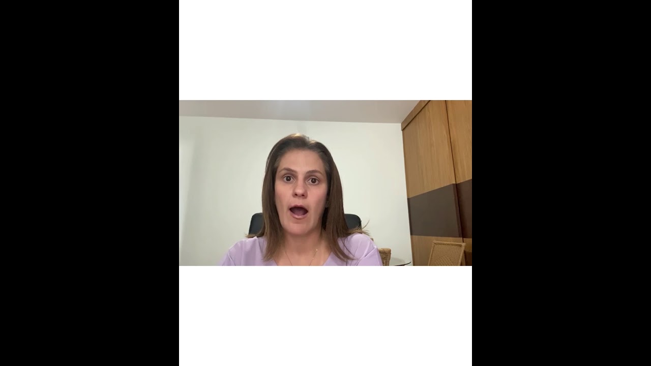 Izabel C. Arroyo Marchi-9