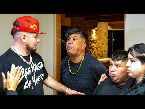 EL SECRETO FINAL🏖️ Capítulo 4