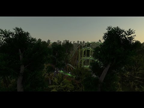 Park Image