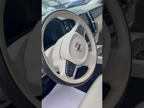 фото volvo xc60 ii 0